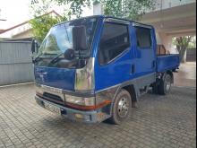 https://riyasewana.com/uploads/mitsubishi-canter-dual-3016320717376.jpg