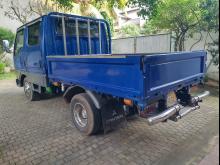 https://riyasewana.com/uploads/mitsubishi-canter-dual-3016320717615.jpg