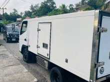 https://riyasewana.com/uploads/mitsubishi-canter-dual-52011144752.jpg