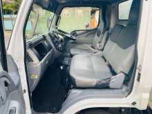 https://riyasewana.com/uploads/mitsubishi-canter-dual-52011144893.jpg