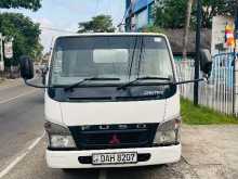 https://riyasewana.com/uploads/mitsubishi-canter-dual-52011144911.jpg