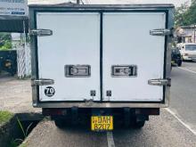https://riyasewana.com/uploads/mitsubishi-canter-dual-52016046785.jpg