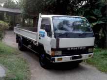 https://riyasewana.com/uploads/mitsubishi-canter-eicher-1216425122501.jpg