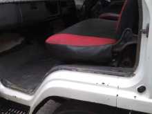 https://riyasewana.com/uploads/mitsubishi-canter-eicher-1216425222103.jpg