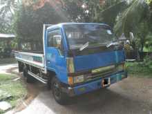 https://riyasewana.com/uploads/mitsubishi-canter-eicher-3114074522042.jpg