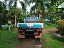 https://riyasewana.com/uploads/mitsubishi-canter-eicher-3114074622723.jpg
