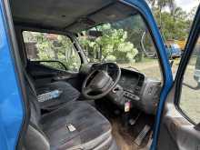https://riyasewana.com/uploads/mitsubishi-canter-fb50ab-2020105122593.jpg