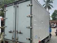 https://riyasewana.com/uploads/mitsubishi-canter-fb50ab-2020105123002.jpg