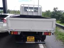 https://riyasewana.com/uploads/mitsubishi-canter-fe317b-1390036222.jpg
