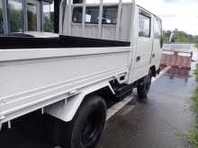 https://riyasewana.com/uploads/mitsubishi-canter-fe317b-1390036253.jpg