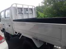 https://riyasewana.com/uploads/mitsubishi-canter-fe317b-1390036396.jpg