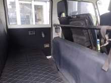 https://riyasewana.com/uploads/mitsubishi-canter-fe317b-1390036925.jpg
