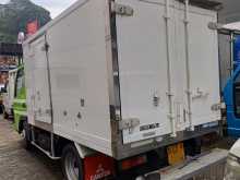 https://riyasewana.com/uploads/mitsubishi-canter-freezer-2010-217100212132.jpg