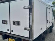 https://riyasewana.com/uploads/mitsubishi-canter-freezer-2045040451294.jpg