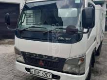 https://riyasewana.com/uploads/mitsubishi-canter-freezer-2045040453123.jpg