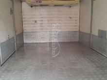 https://riyasewana.com/uploads/mitsubishi-canter-freezer-2050252652596.jpg