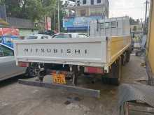 https://riyasewana.com/uploads/mitsubishi-canter-freezer-2394953372.jpg