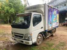 https://riyasewana.com/uploads/mitsubishi-canter-freezer-26180858552.jpg