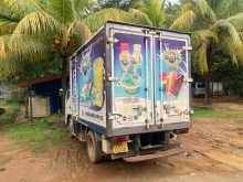 https://riyasewana.com/uploads/mitsubishi-canter-freezer-26180858803.jpg