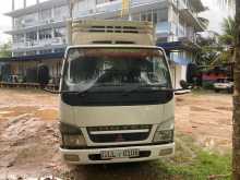 https://riyasewana.com/uploads/mitsubishi-canter-freezer-26180858825.jpg