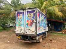 https://riyasewana.com/uploads/mitsubishi-canter-freezer-26180858894.jpg