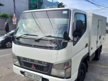 https://riyasewana.com/uploads/mitsubishi-canter-freezer-455844406181.jpg