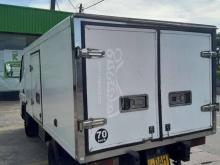 https://riyasewana.com/uploads/mitsubishi-canter-freezer-455844494283.jpg