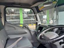 https://riyasewana.com/uploads/mitsubishi-canter-freezer-455844495334.jpg