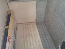 https://riyasewana.com/uploads/mitsubishi-canter-freezer-4559386166.jpg