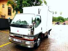 https://riyasewana.com/uploads/mitsubishi-canter-freezer-6639534462.jpg