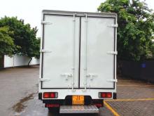 https://riyasewana.com/uploads/mitsubishi-canter-freezer-6640216315.jpg
