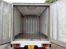 https://riyasewana.com/uploads/mitsubishi-canter-freezer-6640216664.jpg