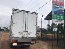 https://riyasewana.com/uploads/mitsubishi-canter-fuso-2008-2117353112602.jpg