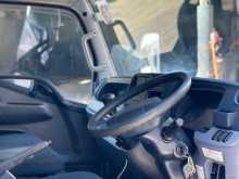 https://riyasewana.com/uploads/mitsubishi-canter-fuso-2021-1616482612273.jpg