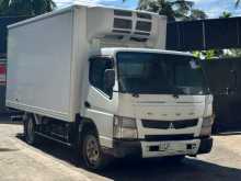 https://riyasewana.com/uploads/mitsubishi-canter-fuso-2021-1616482612632.jpg
