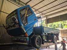 https://riyasewana.com/uploads/mitsubishi-canter-isuzu-1982-221124612453.jpg