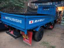 https://riyasewana.com/uploads/mitsubishi-canter-isuzu-1982-221124612912.jpg