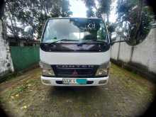 https://riyasewana.com/uploads/mitsubishi-canter-japan-251437554443.jpg