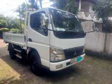 https://riyasewana.com/uploads/mitsubishi-canter-japan-251437554692.jpg