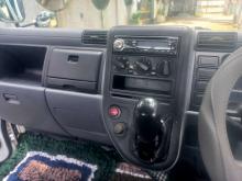 https://riyasewana.com/uploads/mitsubishi-canter-japan-251447156184.jpg