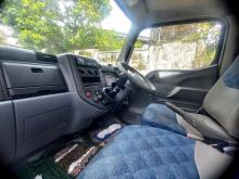 https://riyasewana.com/uploads/mitsubishi-canter-japan-251447166035.jpg