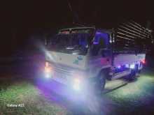 https://riyasewana.com/uploads/mitsubishi-canter-lorry-11145137454.jpg