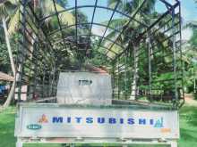 https://riyasewana.com/uploads/mitsubishi-canter-lorry-11145137512.jpg