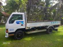 https://riyasewana.com/uploads/mitsubishi-canter-lorry-11145137773.jpg