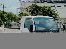 https://riyasewana.com/uploads/mitsubishi-canter-lorry-137344024675.jpg