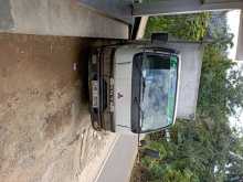 https://riyasewana.com/uploads/mitsubishi-canter-lorry-1999-1313195012032.jpg
