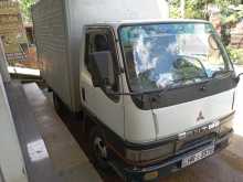 https://riyasewana.com/uploads/mitsubishi-canter-lorry-1999-1313195012443.jpg