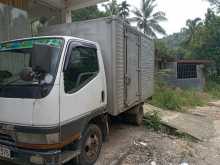 https://riyasewana.com/uploads/mitsubishi-canter-lorry-1999-2817574413003.jpg