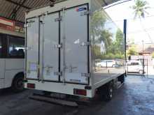 https://riyasewana.com/uploads/mitsubishi-canter-lorry-2010-1916200912912.jpg