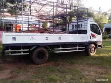 https://riyasewana.com/uploads/mitsubishi-canter-lorry-24122905344.jpg